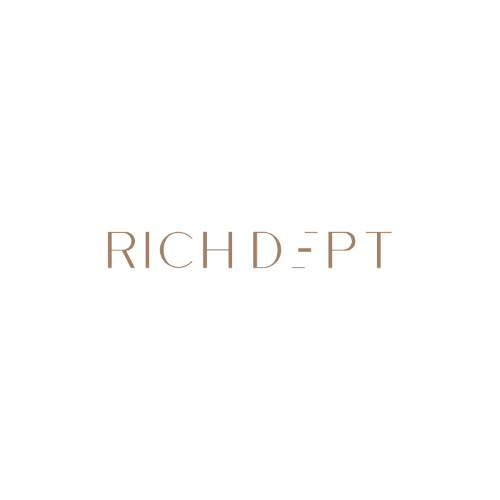 RICHDEPT