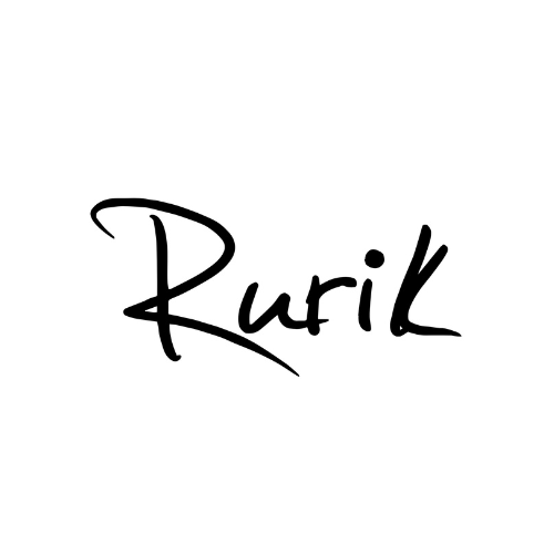 Rurik