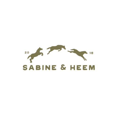 SABEEN & HEEM