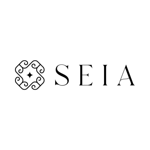 SEIA