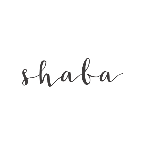 Shaba