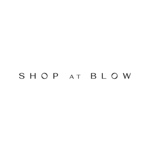 Shop at Blow