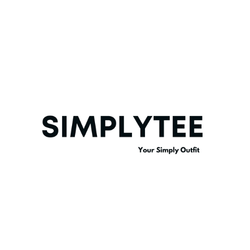 Simplytee
