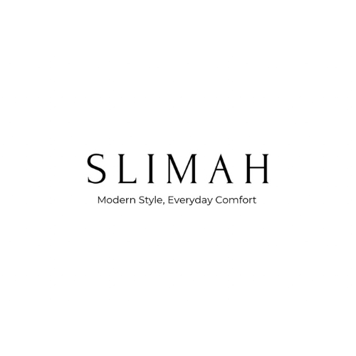 Slimah