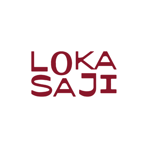 Loka Saji