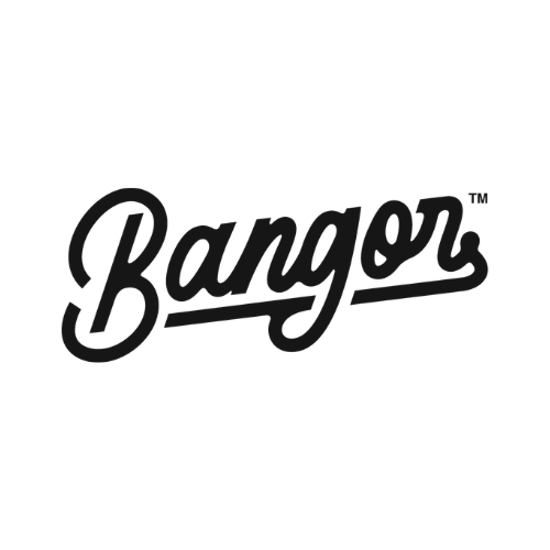 Burger Bangor