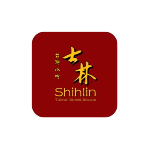 Shilin