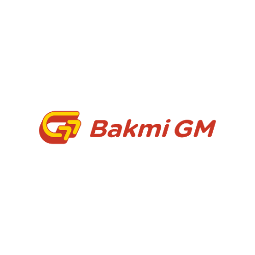 Bakmi GM