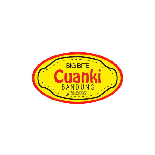Big Bite Cuanki