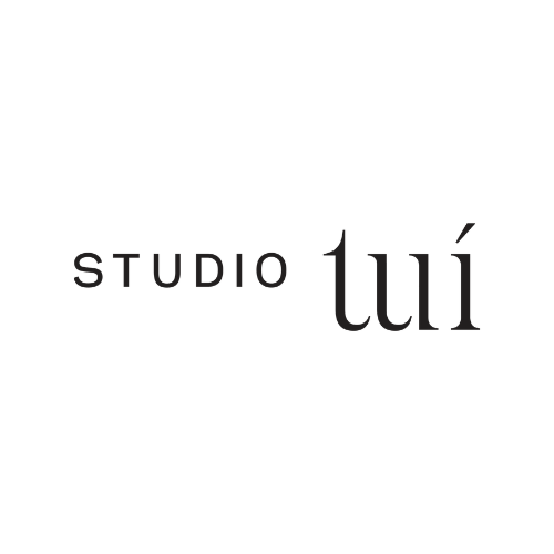 Studio Tui
