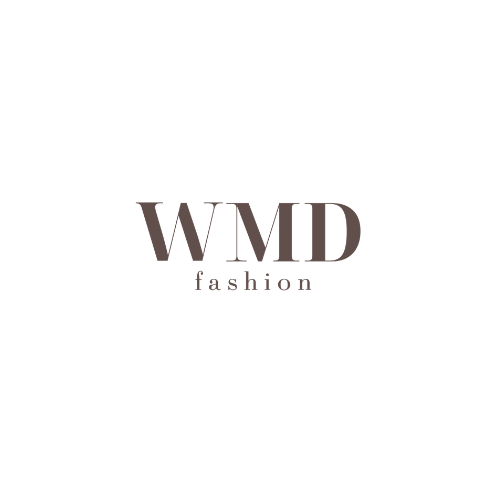 WMD