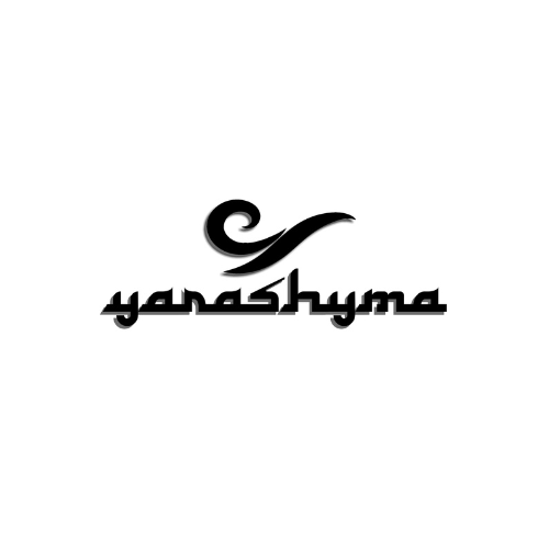 Yanashyma
