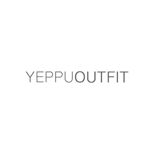 YEPPUOUTFIT