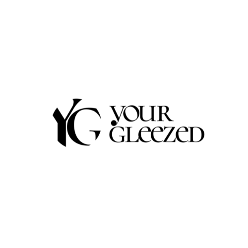 Yourglazed