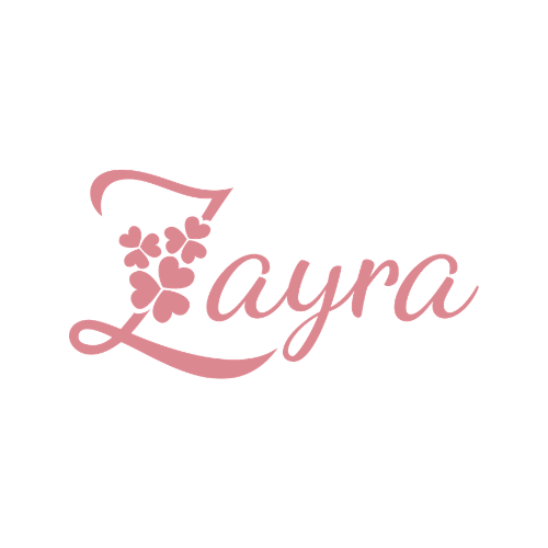 Zayra