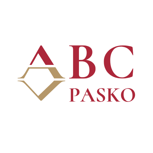 BC Pasko