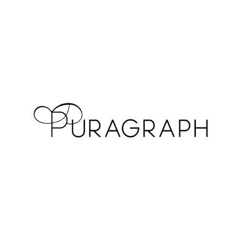 Puragraph