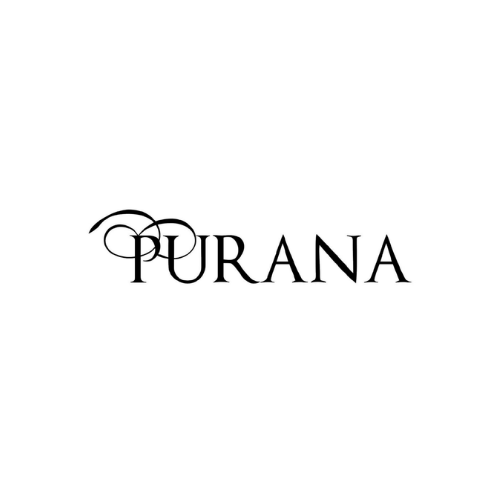 Purana