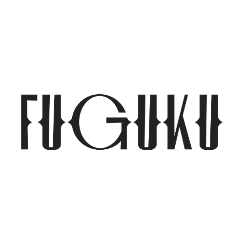 Fuguku