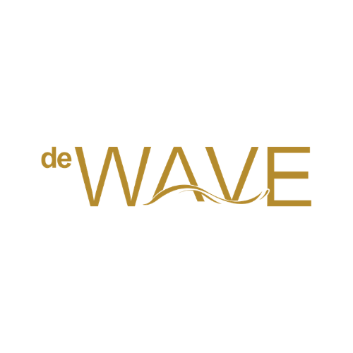 de WAVE