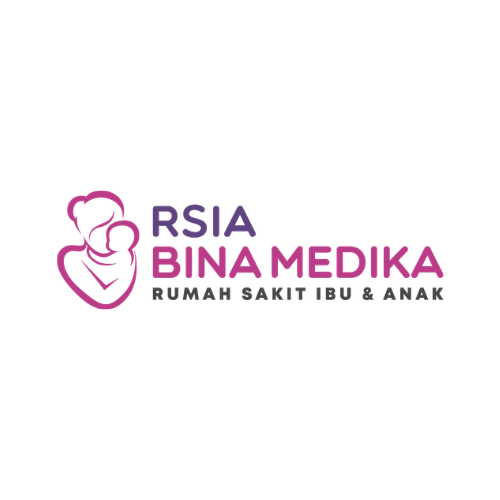 RSIA Bina Medika