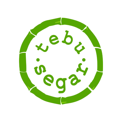 Tebu Segar