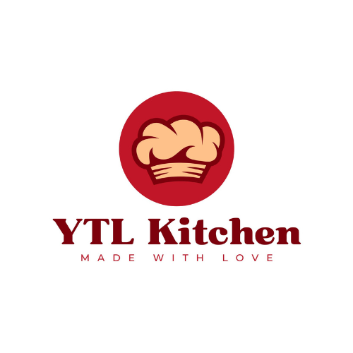 YTL Kitchen