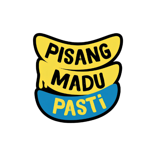Pisang Madu Pasti