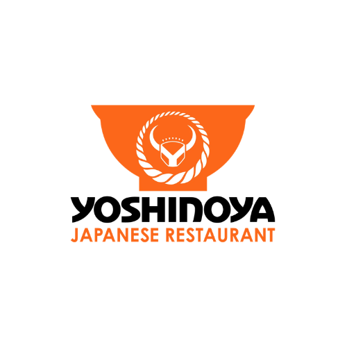 Yoshinoya