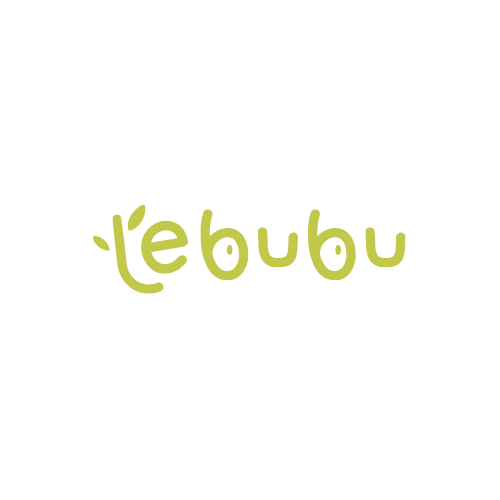 Tebubu