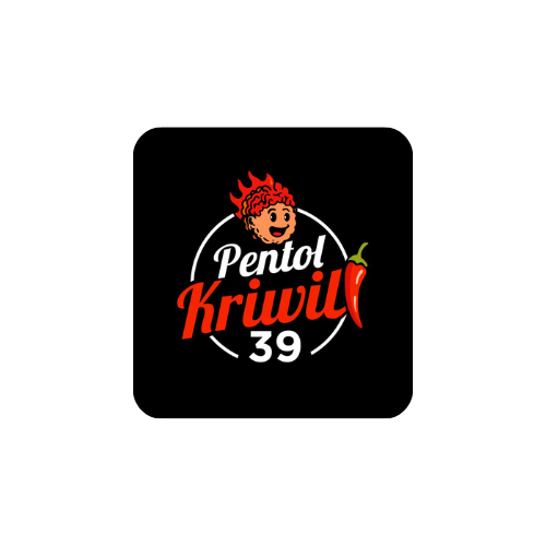Pentol Kriwil