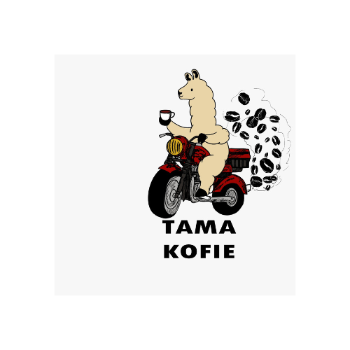 Tama Kofie