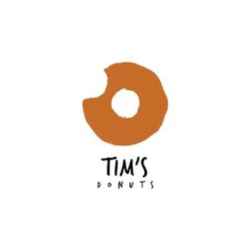 Tim's Donut