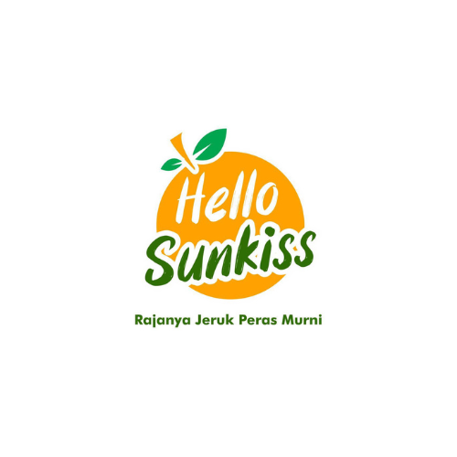 Hello Sunkiss