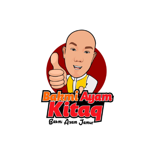 Bakmi Ayam Jamur Kitaq