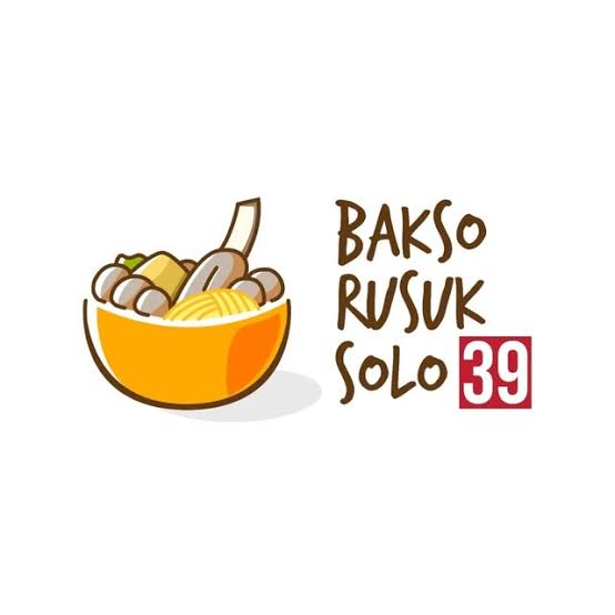 Bakso Rusuk Solo