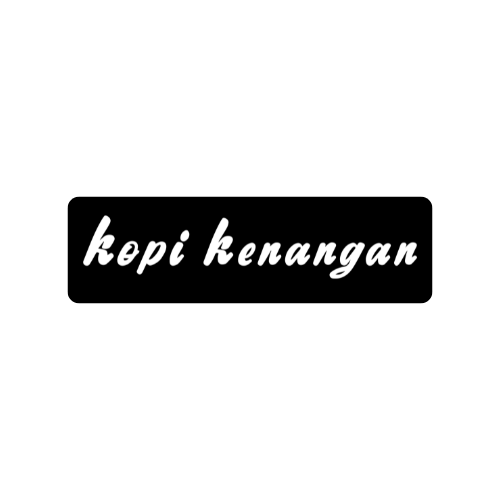 Kopi Kenangan