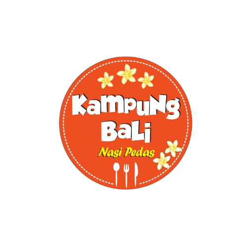 Kampung Bali