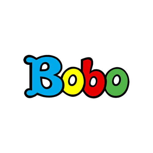 BOBO