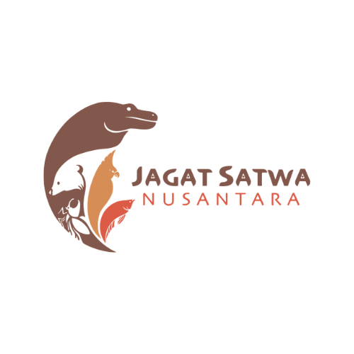 Jagat Satwa Nusantara