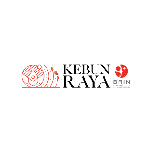 Kebun Raya