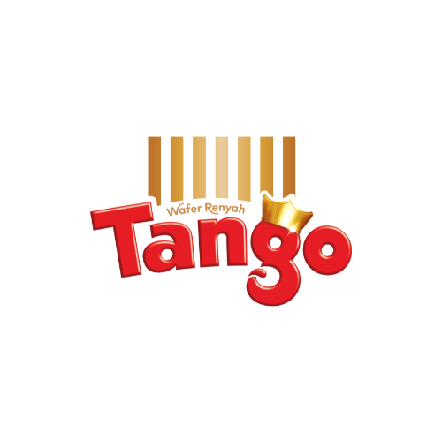Tango