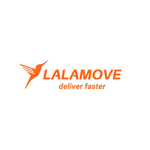 Lalamove