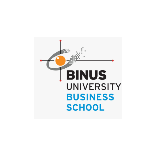 BINUS Business School