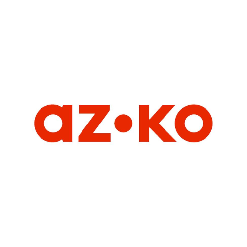 AZKO