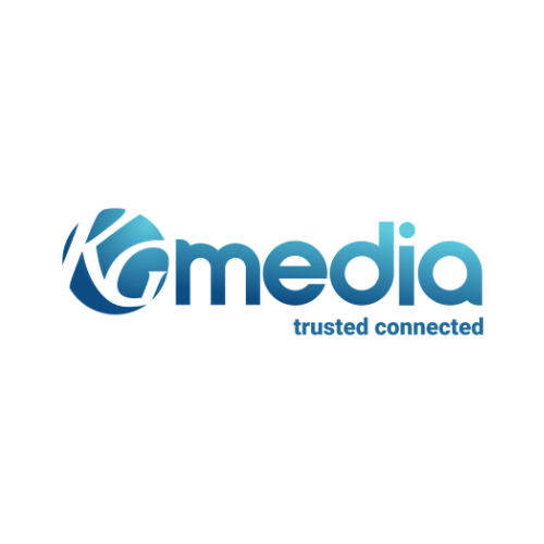 KG Media