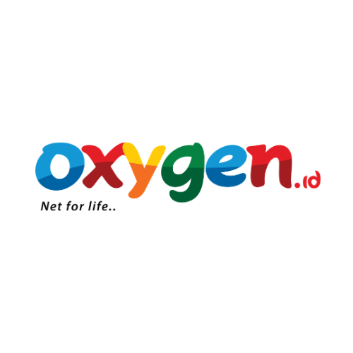 Oxygen