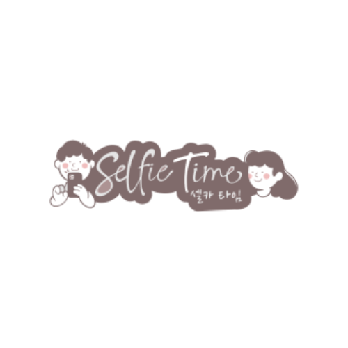 Selfie Time