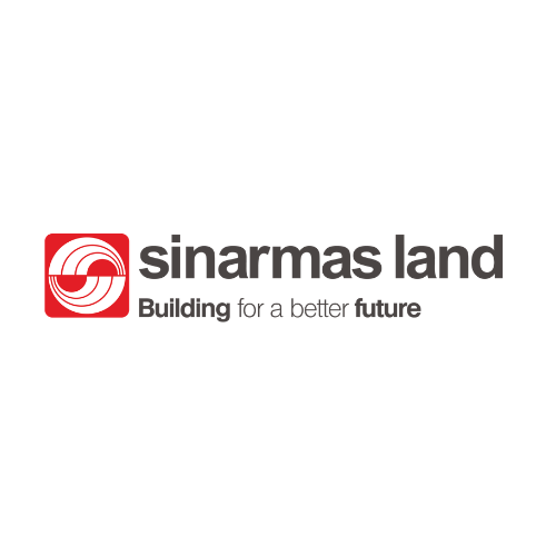 Sinarmas Land