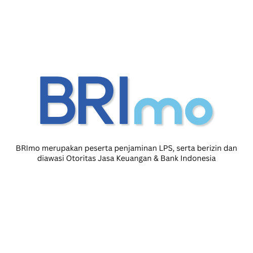 BRImo